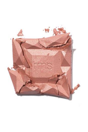 RMS Beauty ReDimension Hydra Powder Blush, 7g-Mai Tai