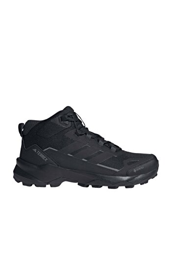 adidas Terrex Skychaser Ax5 Gore-Tex Men's Black Outdoor Shoes (Jq2207)