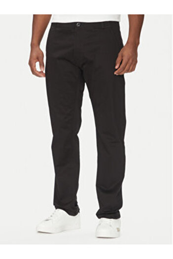 G-STAR RAW G Star Raw Men's Chinos D25547-5126-6484 Black