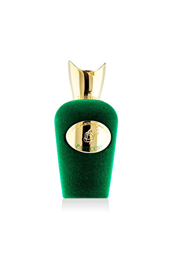 Sospiro Pasticcio Eau De Parfum 100 ml (unisex)