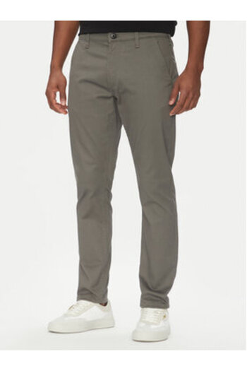 G-STAR RAW G Star Raw Men's Chinos D25179-C105-1260 Gray