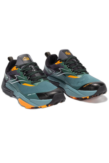 Joma Men's shoes Siera 2521 gray 44