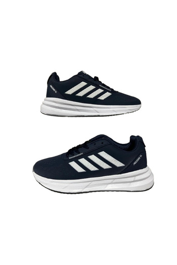 Awidox Men's Orthopedic Sole Daily Lightweight Sports Shoes
