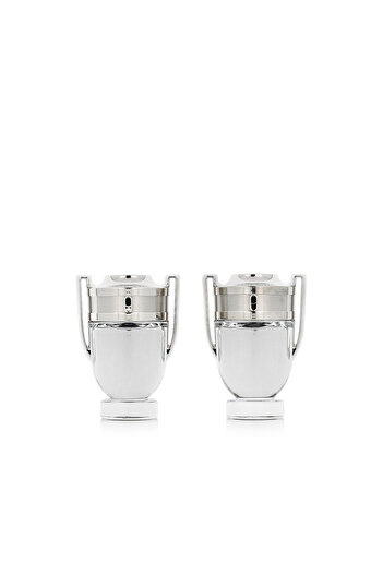 RABANNE Invictus EDT 2 x 50 ml (man)