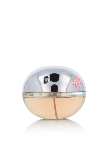 Dkny Donna Karan Be Extra Delicious Eau De Parfum 50 ml (woman)