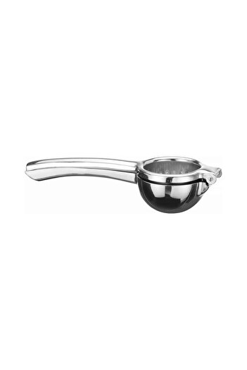 HENDI Citrus Juicer, Bar Up, 215x70x(H)55mm