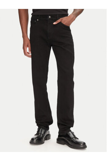 Just Cavalli Men's Jeans 78OAB5S0 CDW00 Multicolor