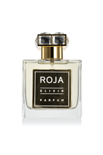 Roja Parfums Elixir Pour Femme Parfum 50 ml (woman)
