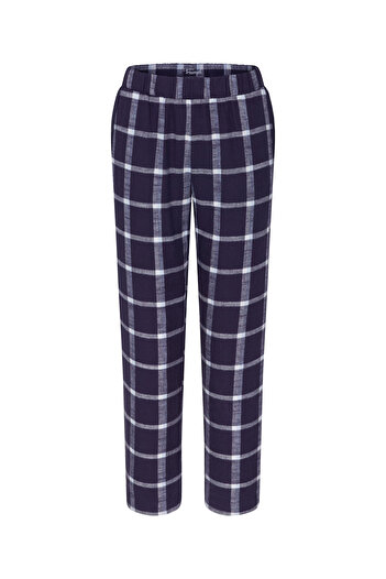Triumph Women's Pajama pants 10225048 Multicolor