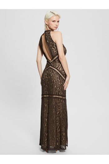 Guess New Liza Kadın Elbise