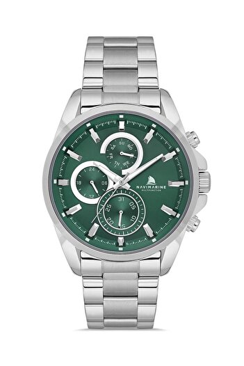 Navimarine MAN WATCH