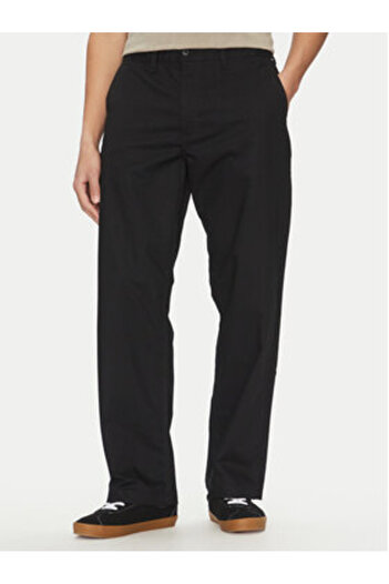 Vans Men's Chinos VN000HZCBLK1 Multicolor