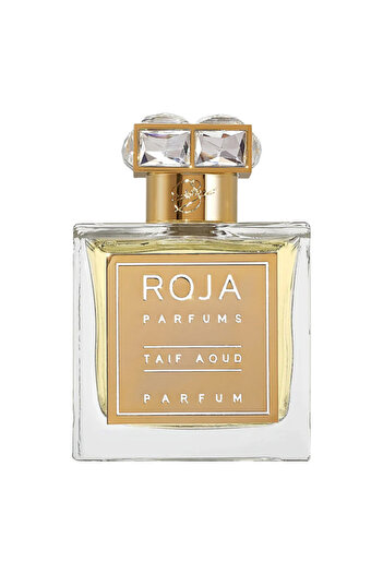 Roja Parfums Taif Aoud Parfum UNISEX 100 ml (unisex)