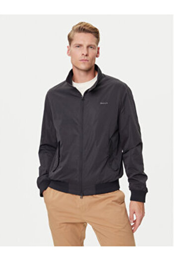 Gant Men's Bomber jacket 7006381 Multicolor