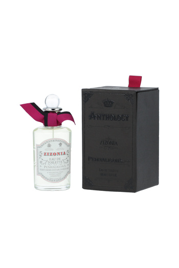 PENHALIGONS Penhaligon's Zizonia Eau De Toilette 100 ml (woman)