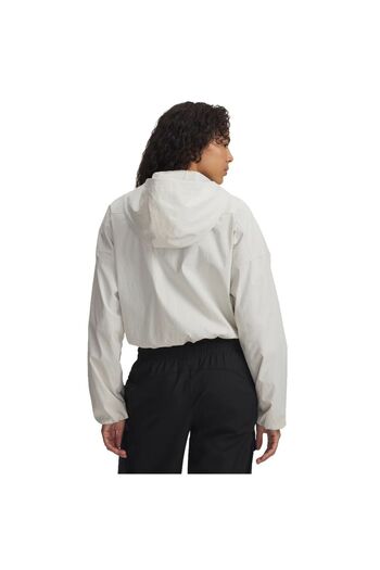 Under Armour Unstoppable W Jacket