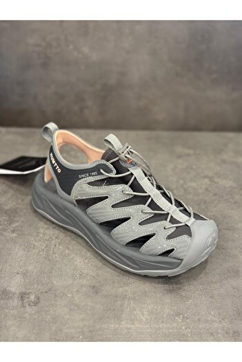 HUMTTO Outdoor Trekking Sports Sandals Resistant to Sea Water