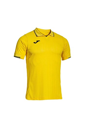 Joma Μπλουζάκι Fit One