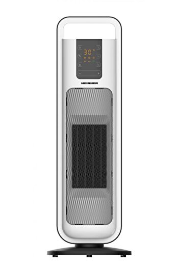 Heinner RADIATOR CERAMIC HCH-L2000WH