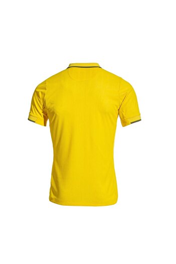 Joma Μπλουζάκι Fit One