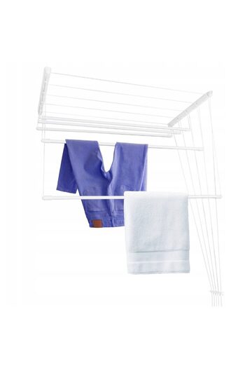 SEPIO Ceiling Dryer 5x110 cm
