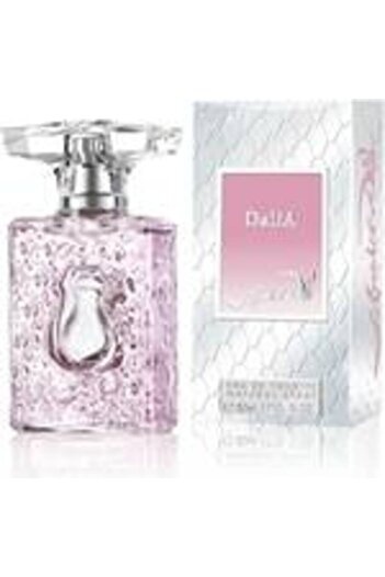 Salvador Dali Salvador Dalí DaliA Eau De Toilette 50 ml (woman)