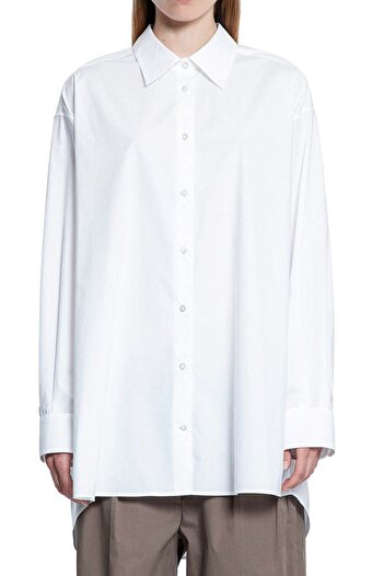 The Row Shirts