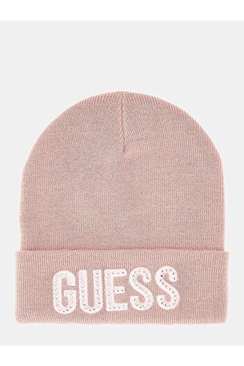 Guess Hat Girl's Hat