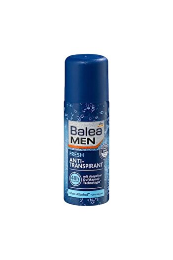 dm Balea Deodorant spray FRESH, 50 ml
