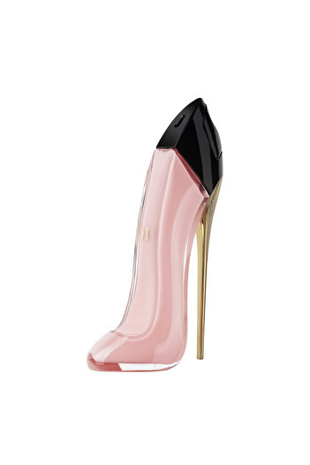 Carolina Herrera Good Girl Blush Eau de Parfum 80 ml