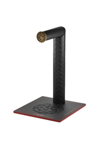 Lexip Headphone Stand Sp Game Of Thrones Dragon (Lexip X Tsume)