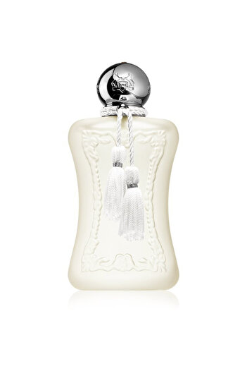 Parfums de Marly Valaya Eau de Parfum 75 ml