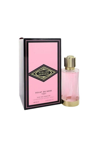 Versace Éclat De Rose Eau de Parfum 100ml