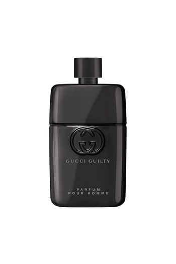 Gucci Guilty Pour Homme Parfum Eau de Parfum 90 ml