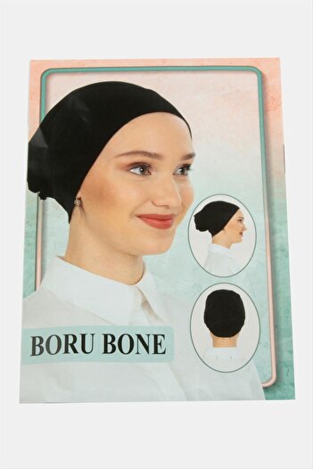 ZERO LAND Msa-Shop Boru Bone-Dark Gray