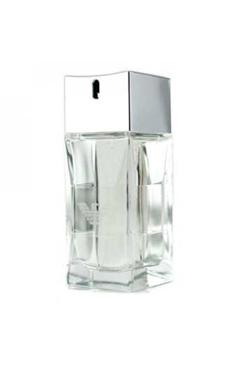 Emporio Armani Diamonds Pour Homme Eau de Toilette 75 ml