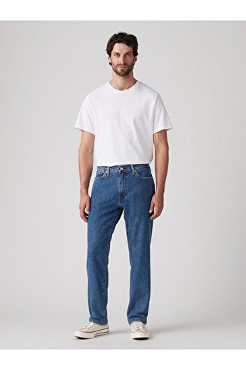 Levi's 541™ Athletic Taper Erkek Jean Pantolon - Better Friends