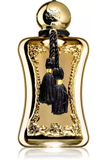 Parfums de Marly Darcy Eau de Parfum 75 ml
