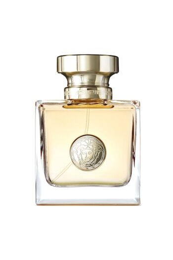 Versace Pour Femme Eau de Parfum, Women, 50 ml