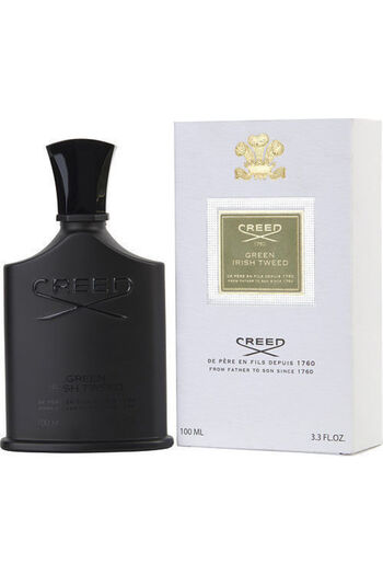 Creed Irish Tweed Eau de Parfum 100ml