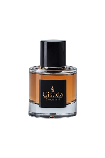 GİSADA Ambassador Men Eau de Parfum 100ml