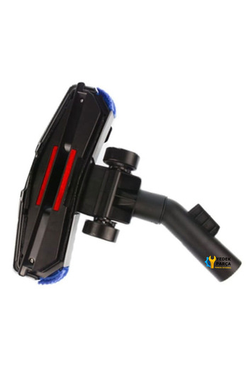 Ozba Ticaret Pin Absorber Floor Nozzle for Philips Marathon Vacuum Cleaners