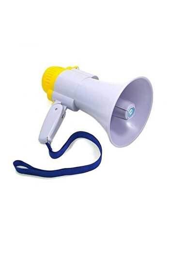 STBON High-power portable loudspeaker with recording function