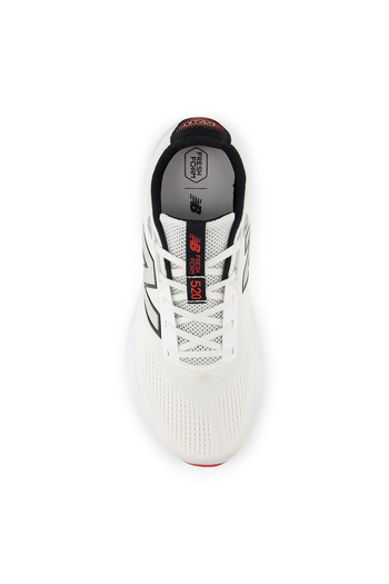 New Balance 520 Men's White Running Shoes M520Lw9