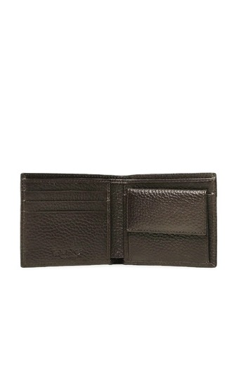 Timberland Men's Wallet Gift Stylish Vip Buffalo Leather