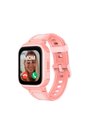 Lagenio K10 Kids Smartwatch, Model 2025, Premium 4G with Phone &amp; AI Function