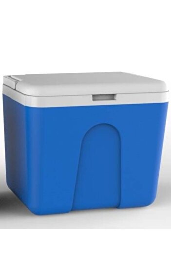Kale Termos 7.5 Lt Buzluk Termos (1021 Cooler Box)