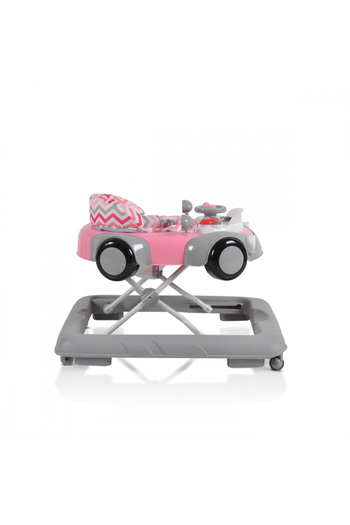 Cangaroo Premergator Shelby Pink