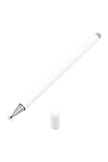 KESNUP Universal Stylus Pen for tablet / phone White