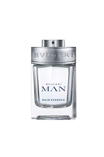 Bvlgari Tester Man Rain Essence Eau de Parfum 100 ml